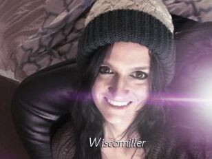 Wiscomiller