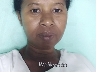 Wishleysmith