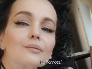 Witchrossi