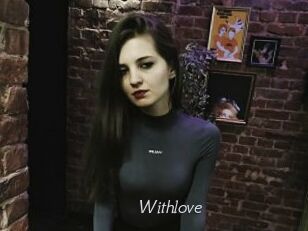 Withlove