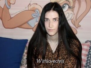 Withlovechris