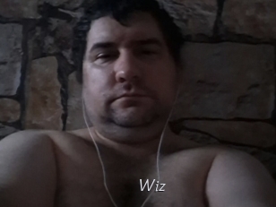 Wiz