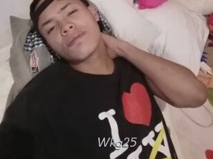 Wkg25