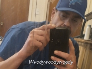 Wkodywoodywoody