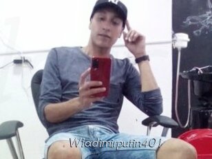 Wladimirputin401