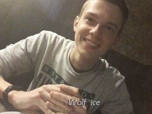 Wolf_ice