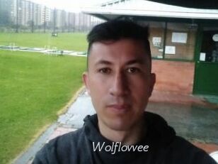 Wolflovvee