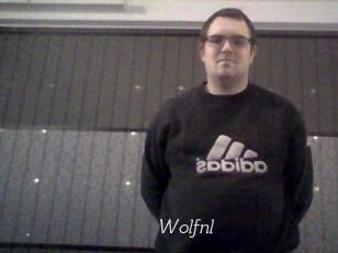Wolfnl