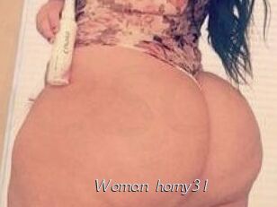 Woman_horny31
