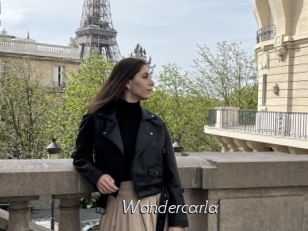 Wondercarla