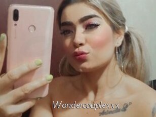 Wondercouplexxx