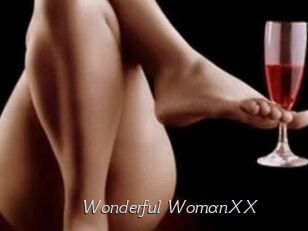 Wonderful_WomanXX