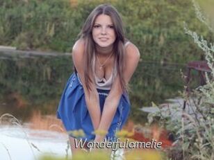 Wonderfulamelie