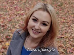 Wonderfulkayla