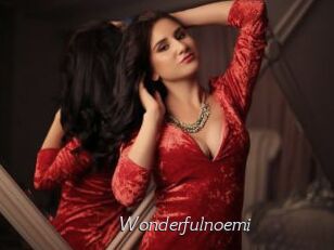 Wonderfulnoemi