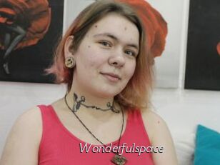 Wonderfulspace