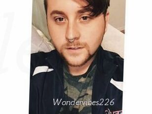 Wondervibes226