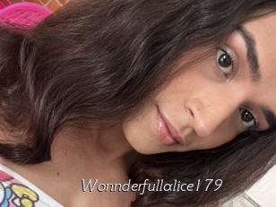 Wonnderfullalice179