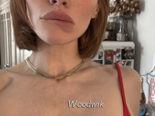 Woodwrk