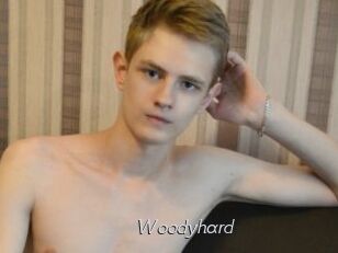 Woodyhard