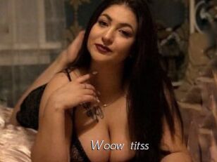 Woow_titss