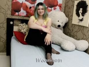 Woowkatrin