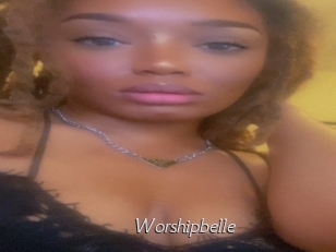Worshipbelle