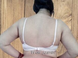 Wow_jasmin