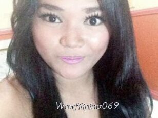 Wowfilipina069