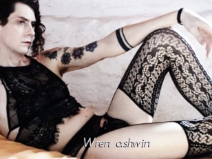 Wren_ashwin