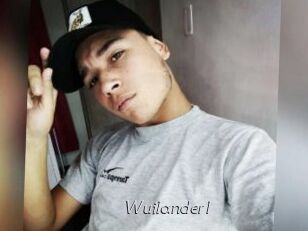 Wuilander1