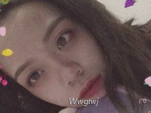 Wwgtwj