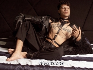 Wyattstone