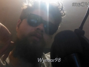 Wymiar98