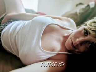 X0X0XY