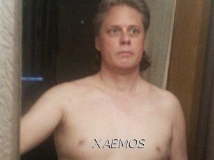 XAEMOS