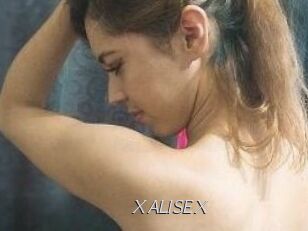 XALISEX