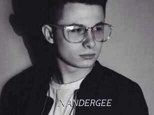 XANDER_GEE