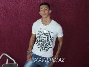 XAVIER_DIAZ