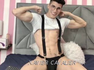 XAVIER_CAVALIER