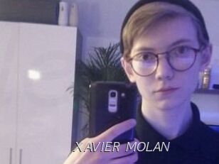 XAVIER_MOLAN