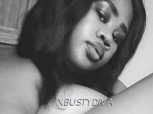 XBUSTYDIVA