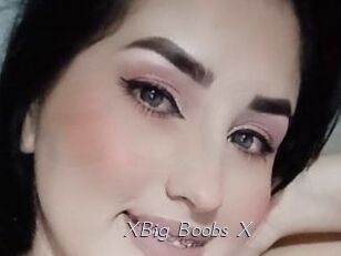 XBig_Boobs_X