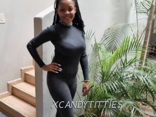 XCANDYTITTIES