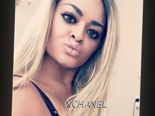 XCHANEL