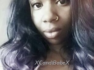 XCandiBabeX