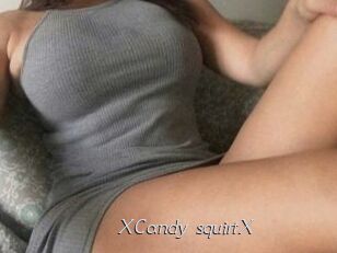 XCandy_squirtX