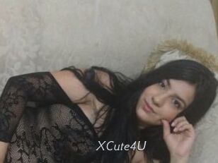 XCute4U