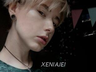 XENIA_JEI
