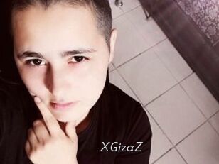 XGizaZ